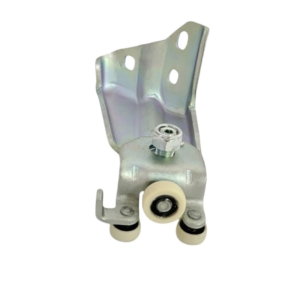 Dnzogw One Color For Fiat For Ducato 2006 For Peugeot For Boxer Right Sliding Door Roller Upper 1376700080 1344234080 9033.V3 9033V3 Sliding Door Pulley
