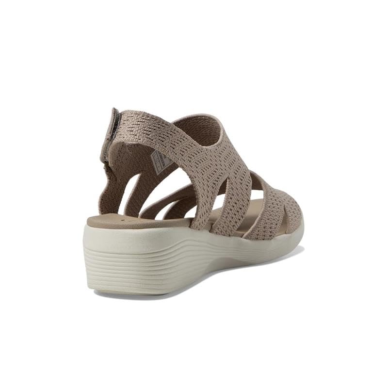 Image of Skechers Women's Arya - Modern Muse