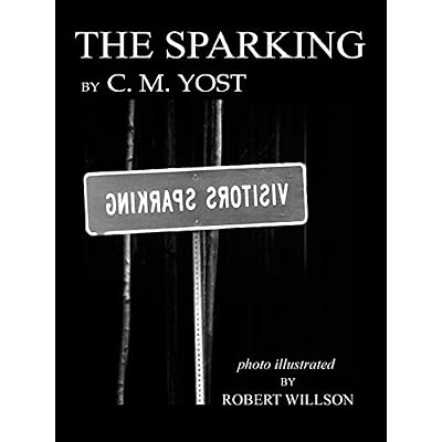 The Sparking