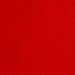 Shannon Fabrics Silky Satin Charmeuse Solid Lipstick Red Fabric by The Yard,