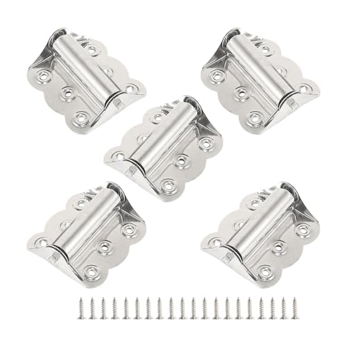 ꂽhA qŴȂ 304 |mCYt[ n[hEFALrlbg_h~qW