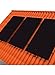 Produktbild Solarmodul Jinko 425 Watt All-Black Photovoltaik N-Typ Monokristallin Solarpanel für Balkonkraftwerk