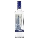 New Amsterdam Vodka, 37,5%-Vol. 0,7 l