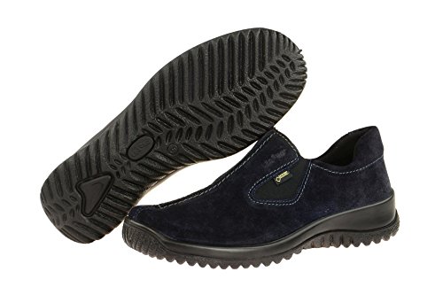 Legero