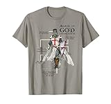 Knights Templar Cool Gifts