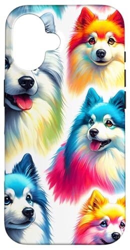 Jt |bvA[g GXL[D AJ GXL[ X}zP[X iPhone 16 p