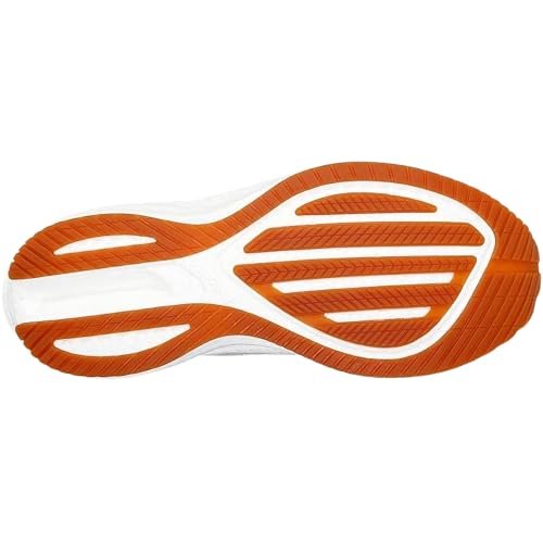 Image of Saucony Women's Triumph RFG Sneaker