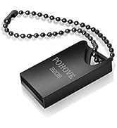 Small manufacture image 10