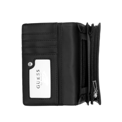 GUESS Factory Saffron Phone Organizer3