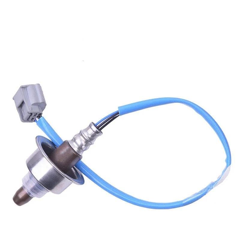 Sonde Lambda Chevrolet Aveo 2005-2008 performance stable et référence 96394000 - 5