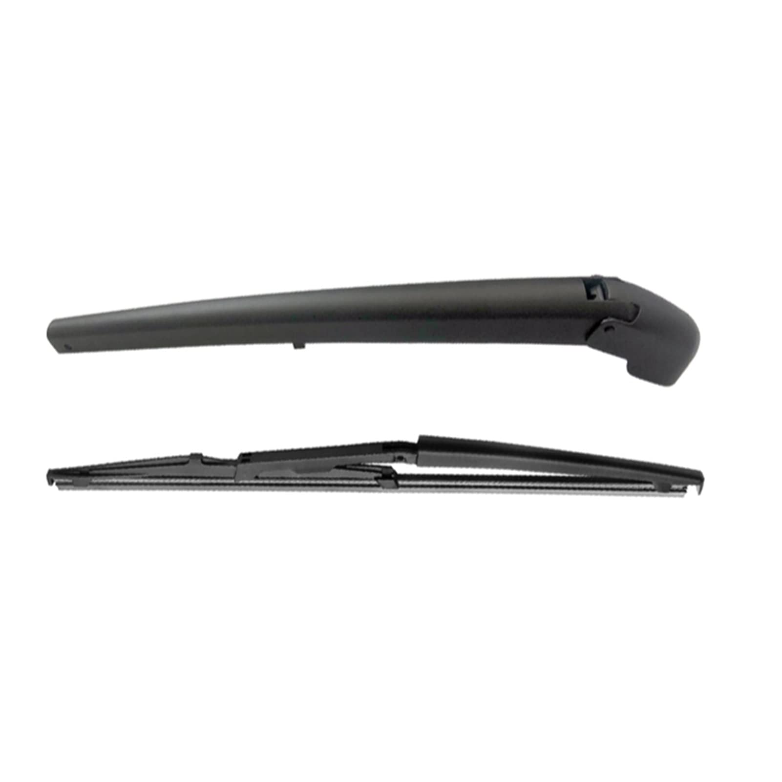 Spazzole Tergicristallo Anteriore Posteriore Spazzole Tergicristallo Per Fiat Per Panda 319 2012-2014 2015 2016 2017 2018 2019 2020 2021 2022 2023 Tergicristalli Parabrezza Tergicristallo Auto ( Color
