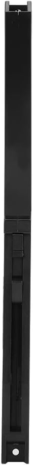 Soft Close Slides Mechanism Furniture Remission Accessory for Sliding Rail Barn Wooden Door