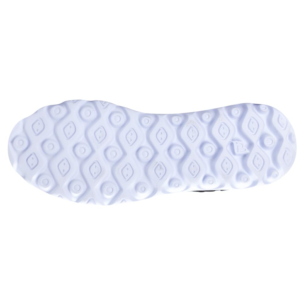 Propét Wat092m ZapatillasMujer