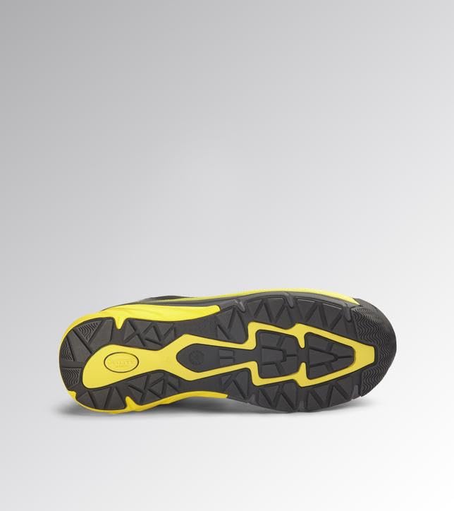 Diadora Utility, Scarpe da Lavoro Vortex DA2 Low S3S SC FO SR HRO ESD