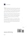 Leveraging Complexity in Great-Power Competition and Warfare: An Initial Exploration of How Complex Adaptive Systems Thinking Can Frame Opportunities and Challenges (Volume I)