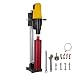 Produktbild BananaB 3980W diamond Core Drilling Machine 8inch 205mm Core Drills 220V kernbohrmaschine Kernbohrgerät mit Bohrkrone