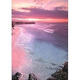 13cm x 6,6 cm para papel pintado calcomanía Anime divertido coche pegatinas motocicleta casco vinilo JDM