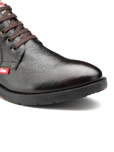 Image of Lee Cooper Mens Lc9519Boots