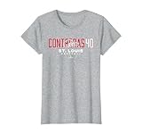 Name Number City Willson Contreras 40 St. Louis Baseball T-Shirt