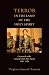 Terror in the Land of the Holy Spirit: Guatemala under General Efrain Rios Montt 1982-1983 (Religion and Global Politics)