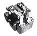Siemens Energy & Automation (Furnas) 3TX7130-0AC13 SPST-NO, Coupling Relay, 24 VAC