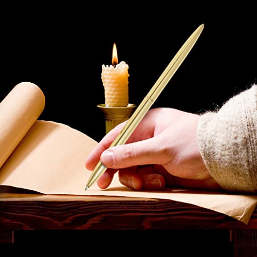 Almohadas, Office Product Imagen adicional