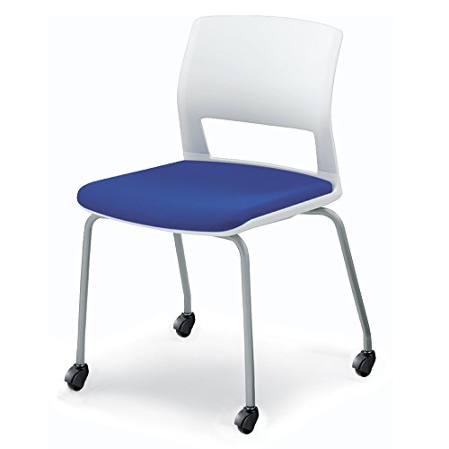 Amazon | 【メーカー配送・設置・組立】 コクヨ オフィスチェア