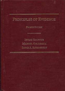 Principles of Evidence