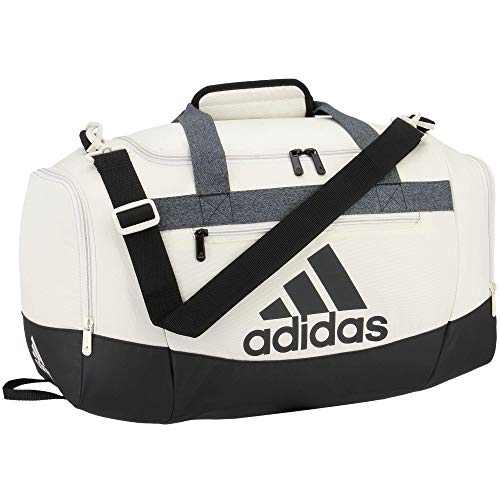 Image of Defender 4.0 Duffel Bag, DISCONTINUED
