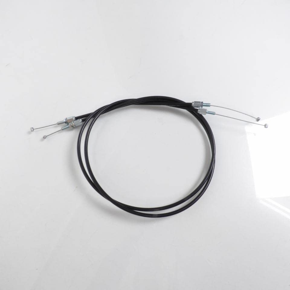 Cable de acelerador Vicma para moto HM 500 CRE X de los años 2009 a 2013