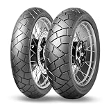 DUNLOP 150/70 R18 70V TRAILMAX MIXTOUR TL