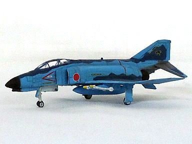 Amazon.co.jp: 1 / 200ワールドウイングスミュージアム2 nd-15