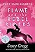 Flame and the Rebel Riders (Pony Club Secrets, Book 9)