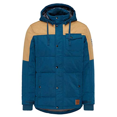 Preisvergleich Produktbild Stihl 4201100164