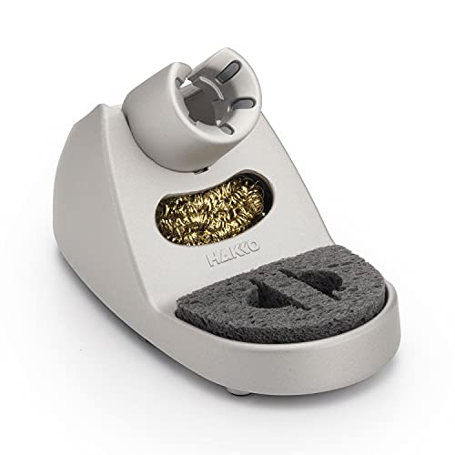 ����(HAKKO) ���đ� �V���o�[ FX-8801/FX8805�p FH800-03SV