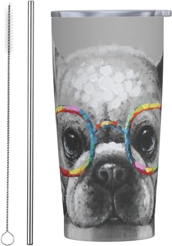 ^u[ ԗp G  pO t`uhbO   600ml ԗpRbv @r }OJbv XeX ۉۗ ^fM  R[q[Jbv Rrj ԃJbv Rh~ v[g J[pi Xg[/Xg[uVt