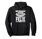 Felix Geschenk