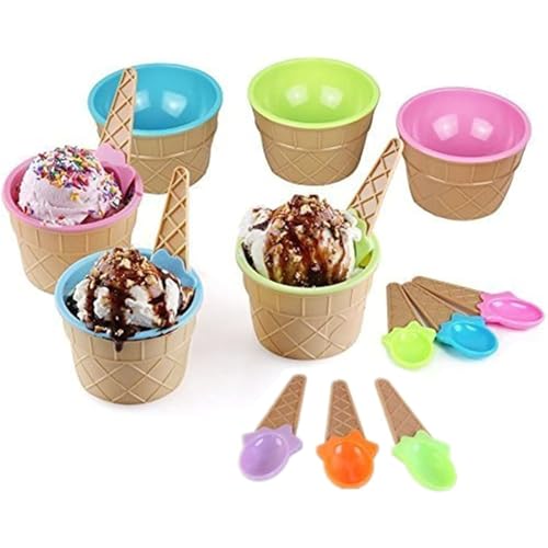 Cubiertos, Kitchen Imagen adicional