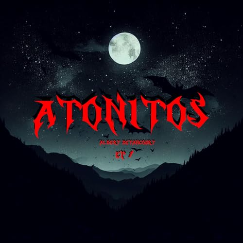 #1 Tejiendo Cr&iacute;ticas