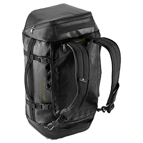Eagle Creek Cargo Hauler Duffel - Water Repellent and Ultra Light Luggage