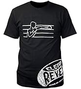 Small manufacture image 13