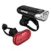 CatEye - HL-EL135 Headlight