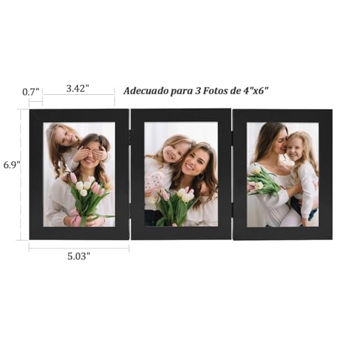 Listado de Portaretratos para comprar online. 20 Imagen adicional