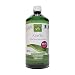 Benessence - Aloe Juice: Aloe Vera-Saft mit Echtem Fruchtfleisch –...
