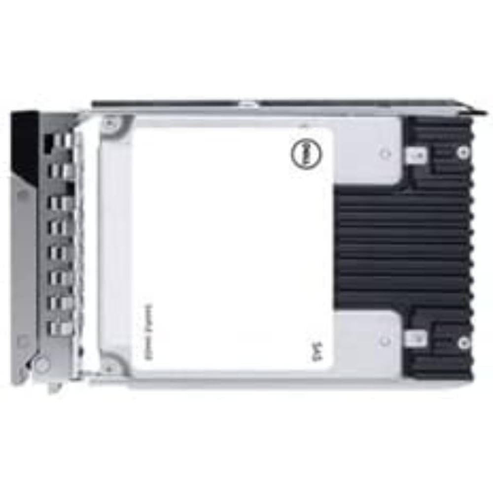 Amazon.com: Dell 960GB SSD SATA Mixed Use 6Gbps 512e : Electronics