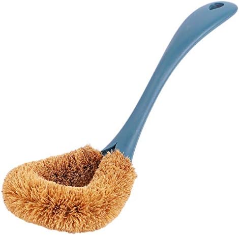 Dishwasher Bathtub Cleaner...