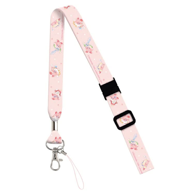 ネックストラップ Bibiy. CAMILLE Bibiy. CAMILLEの通販 by ock's shop｜ラクマ