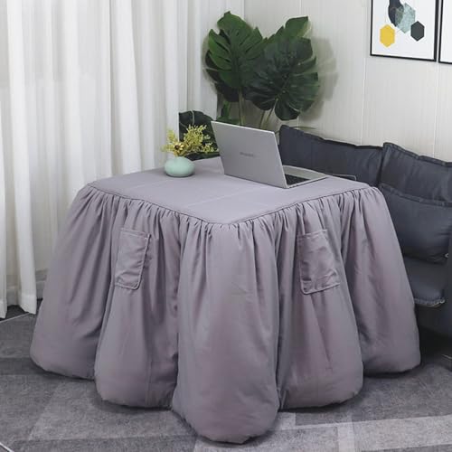 |zc ` ӂƂ t[XWK[h  n t hL ~M킽gp @\ w\ ~p zc Vv | rp e[u 唻 Wbv􂦂 80*80 68CM