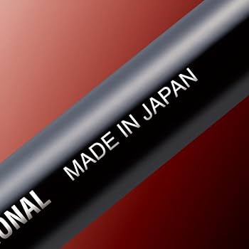 美品NEWNIMC-611M-ST/新品未使用NIMC-63XUL/LST samuraitackle_4533625120489