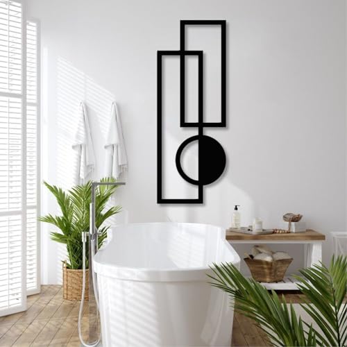 Figuras Decorativas de Hierro Forjado Marca Generic